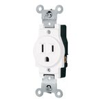 Contacto-sencillo-2-polos-3-hilos-Standard-blanco