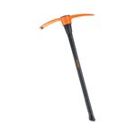 Talacho-pico-4-lb-con-mango-de-fibra-de-vidrio-36-