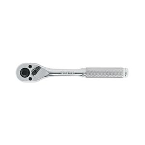 Racha de 7" con triple cuadro. - TRUPER