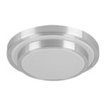Luminario-LED-18-W-plafon-decorativo-metalico-luz-dia-Basic