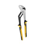 Pinza-de-extension-12--mango-Comfort-Grip