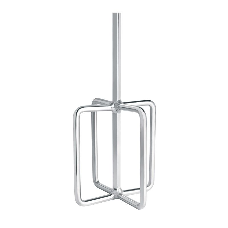 Revolvedor-para-mortero-120-mm-diametro