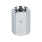 Cople-acero-cuerda-1-4-NPT