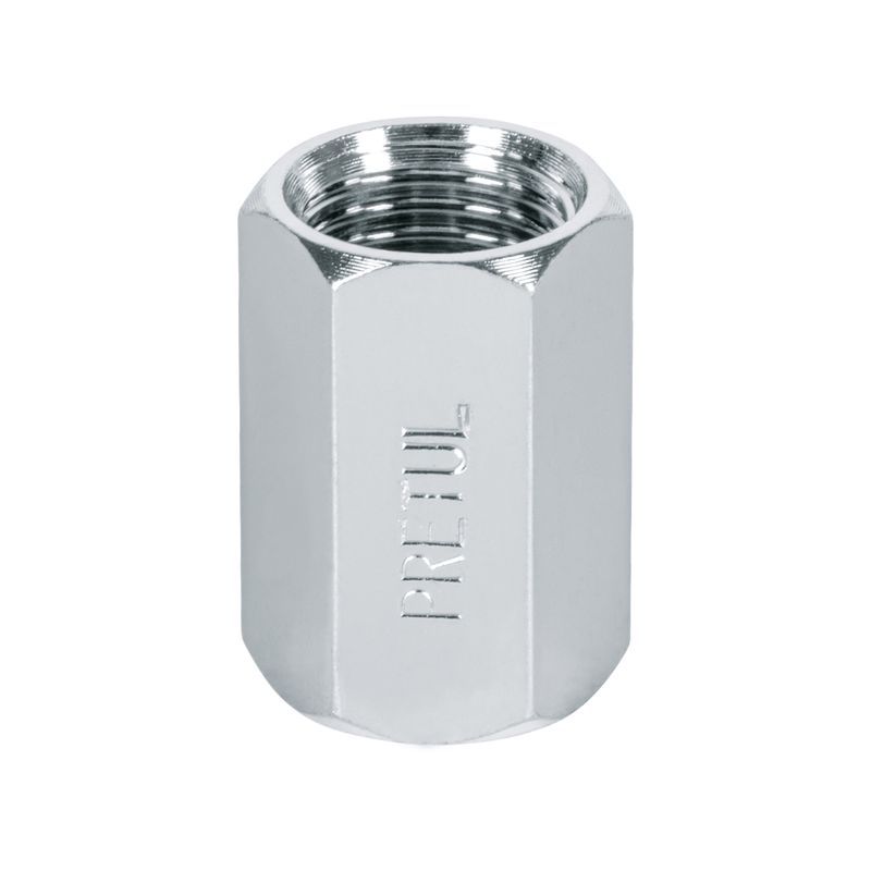 Cople-acero-cuerda-1-4-NPT
