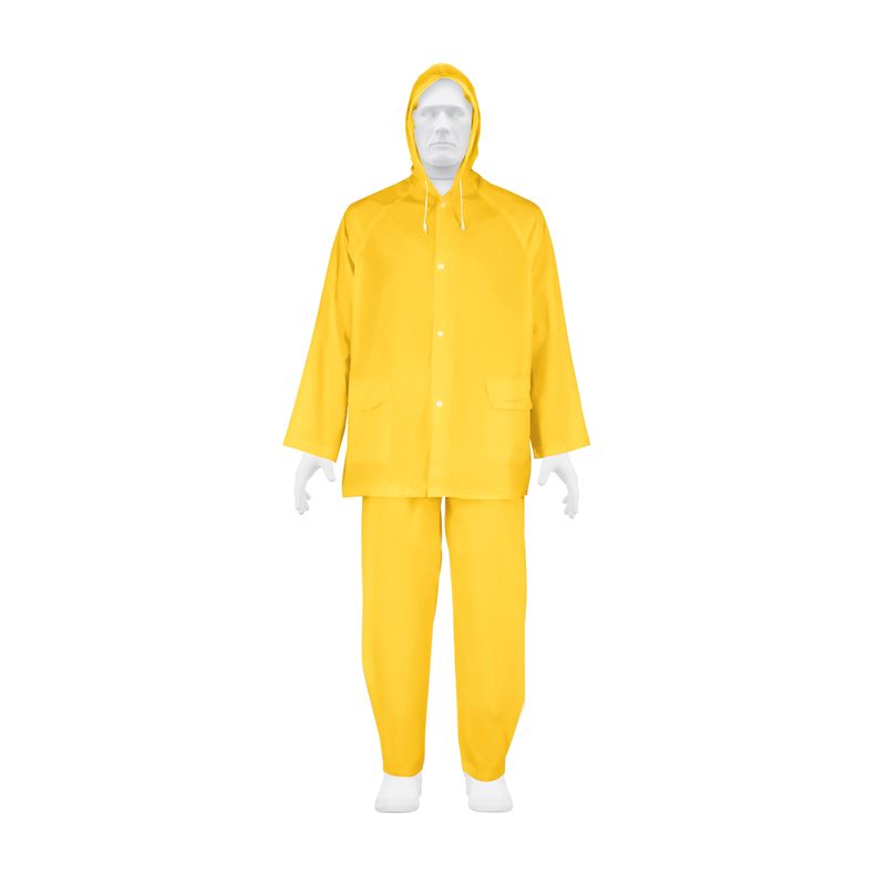 Conjunto-impermeable-ligero-de-PVC-talla-CH