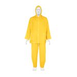 Conjunto-impermeable-ligero-de-PVC-talla-M