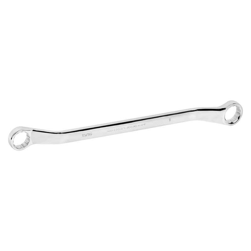Llave-doble-corona-de-15-16--x-1-.