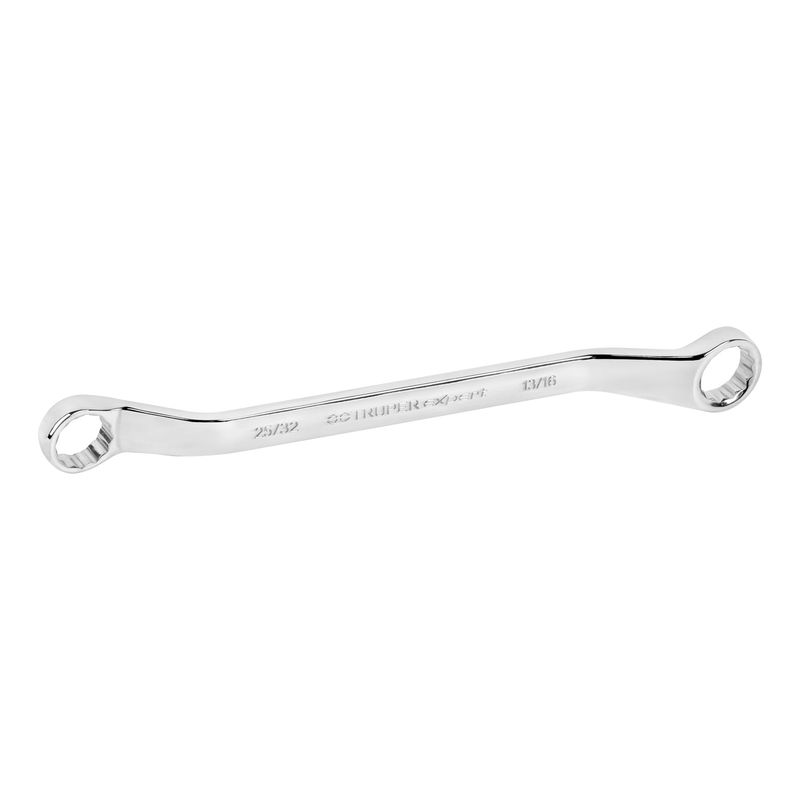 Llave-doble-corona-de-25-32--x-13-16-.