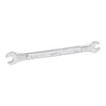 Llave-española-de-1-4--x-5-16-.