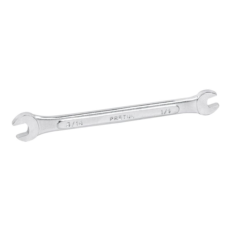 Llave-española-de-1-4--x-5-16-.