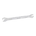 Llave-española-de-5-16--x-3-8-.
