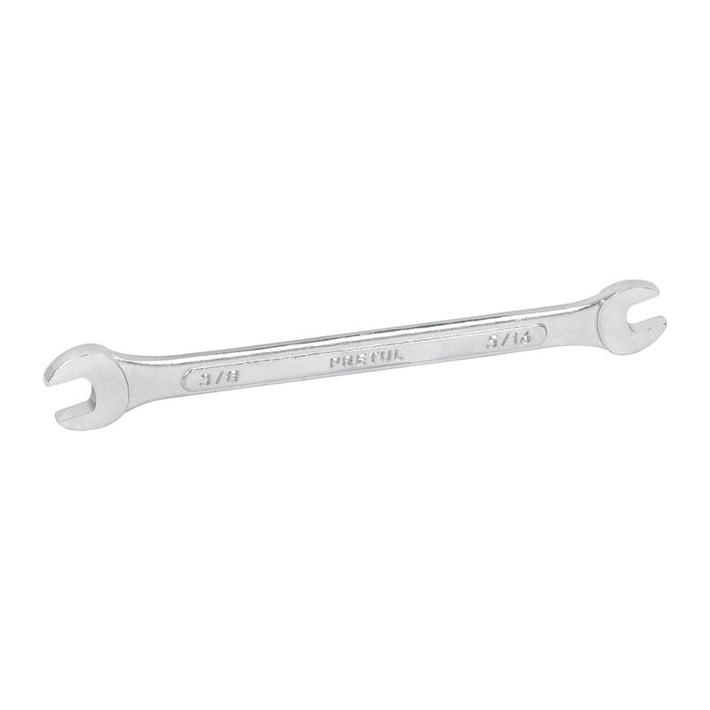 Llave-española-de-5-16--x-3-8-.