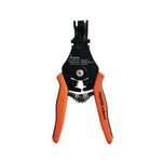 Pinza-6--pela-cables-automatica-de-precision