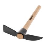 Talacho-pico-mango-de-madera-14-