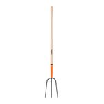 Bieldo-para-paja-3-dientes-mango-48-