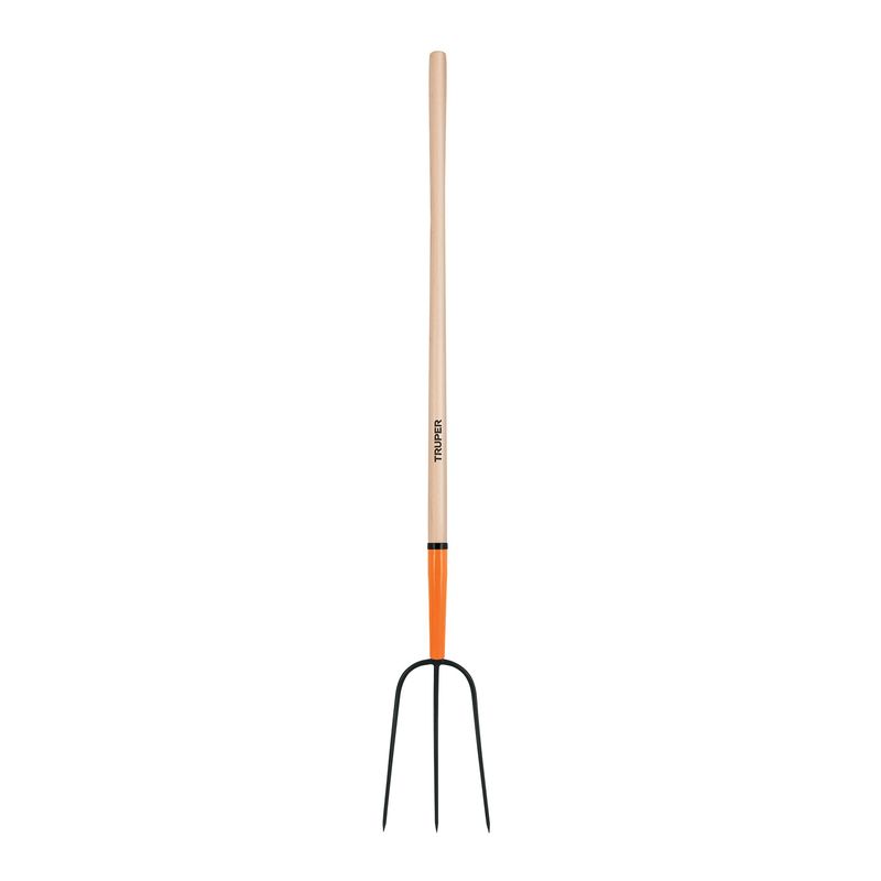 Bieldo-para-paja-3-dientes-mango-48-