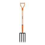 Bieldo-de-4-dientes-para-jardin-puño-metalico