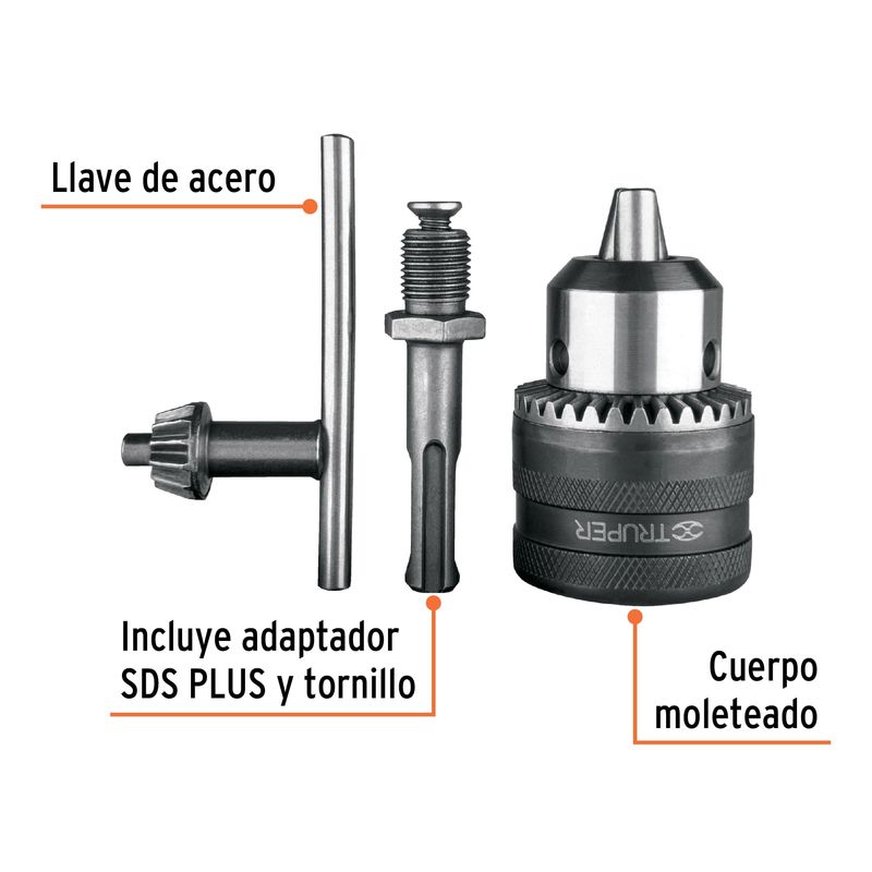 Adaptador-SDS-plus-de-1-2-