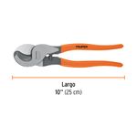 Pinza-cortador-multicable-10-