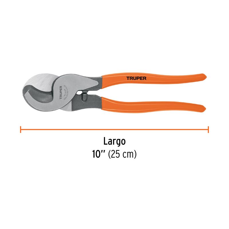 Pinza-cortador-multicable-10-