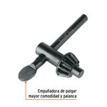 Llave-para-broquero-5-8--para-taladro-de-piso