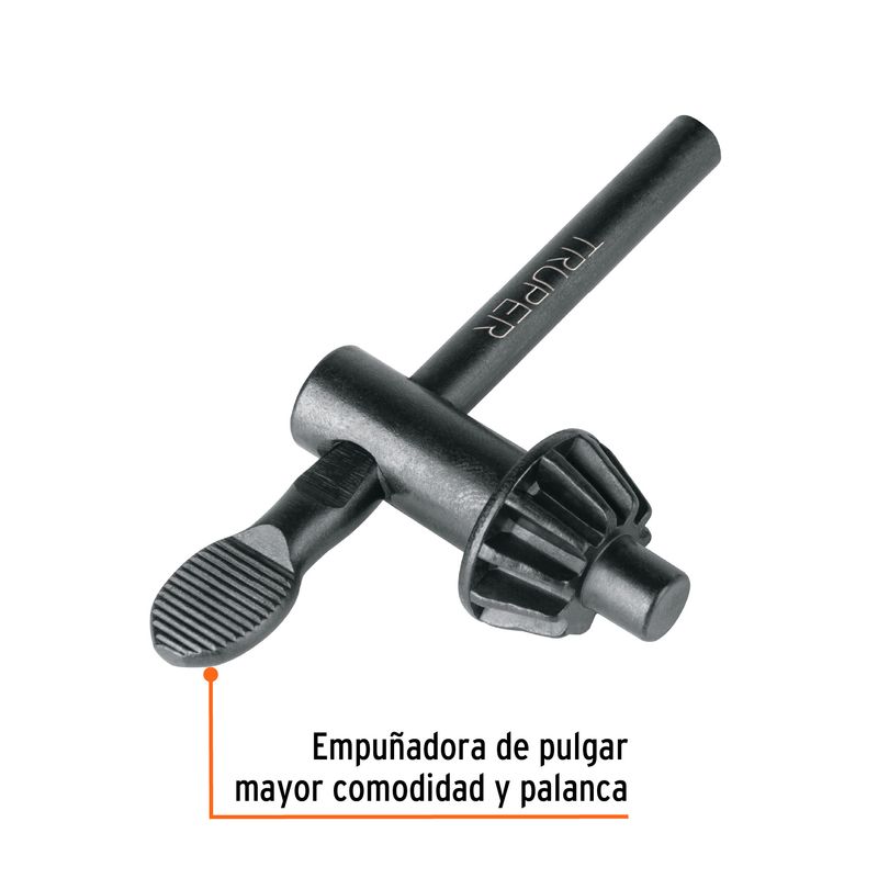 Llave-para-broquero-5-8--para-taladro-de-piso