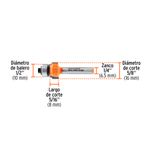Broca-para-router-redondeado-5-8--con-balero