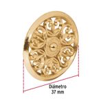 Boton-metalico-estilo--Colonial-
