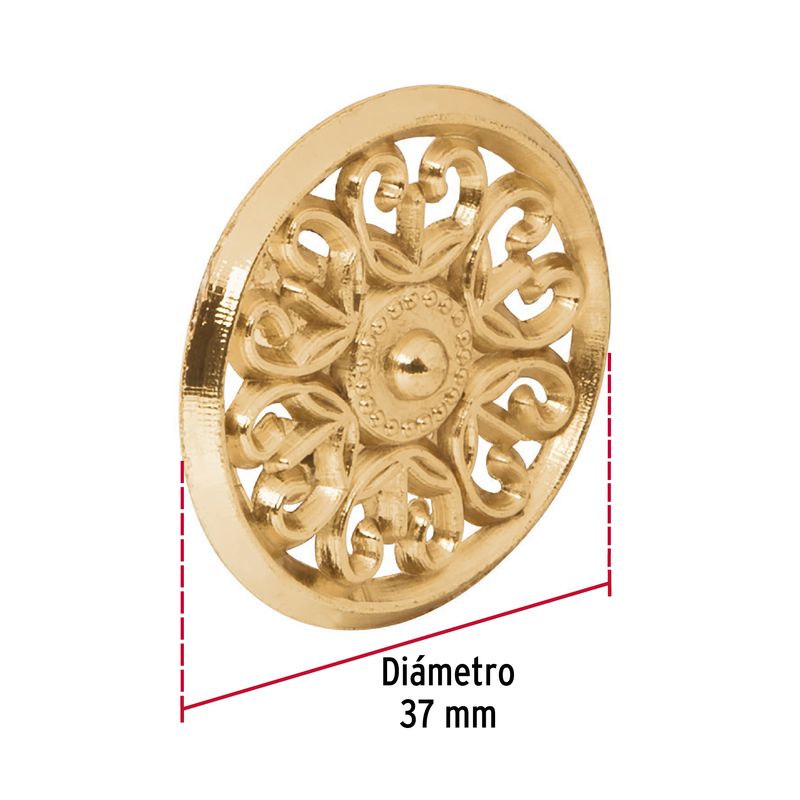 Boton-metalico-estilo--Colonial-