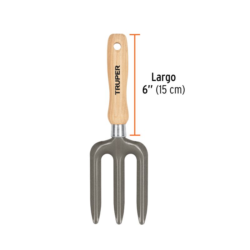 Bieldo-para-jardin-mango-de-6-