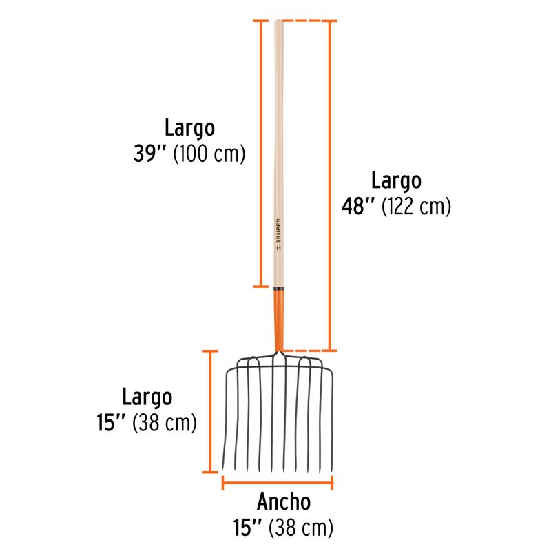 Bieldo-para-estiercol-10-dientes-mango-48-