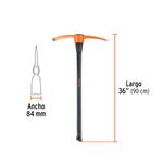 Talacho-pico-4-lb-con-mango-de-fibra-de-vidrio-36-