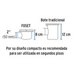 Coladera-de-ABS-salida-lateral-y-rejilla-5--1-4-de-vuelta