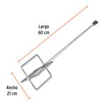 Revolvedor-para-mortero-120-mm-diametro