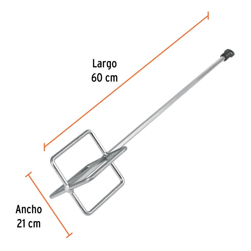 Revolvedor-para-mortero-120-mm-diametro