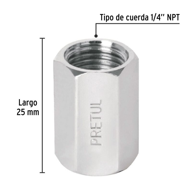 Cople-acero-cuerda-1-4-NPT