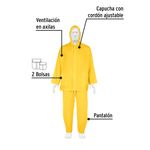 Conjunto-impermeable-ligero-de-PVC-talla-XG