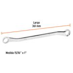 Llave-doble-corona-de-15-16--x-1-.