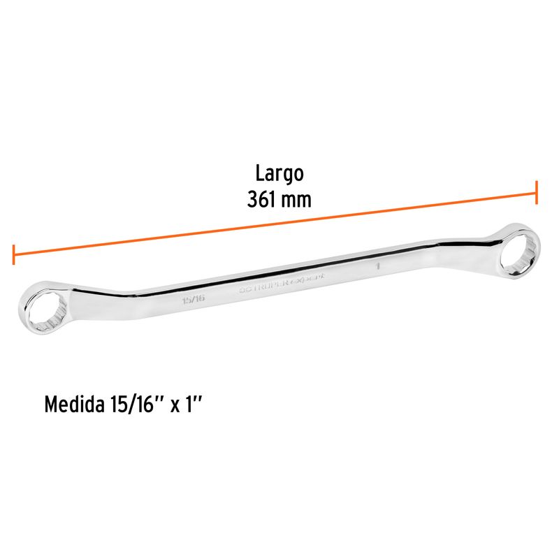 Llave-doble-corona-de-15-16--x-1-.