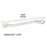 Llave-doble-corona-de-25-32--x-13-16-.