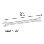 Llave-española-de-1-4--x-5-16-.