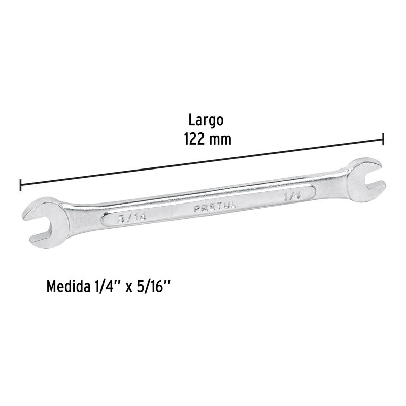 Llave-española-de-1-4--x-5-16-.