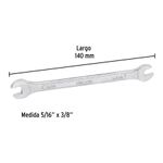 Llave-española-de-5-16--x-3-8-.