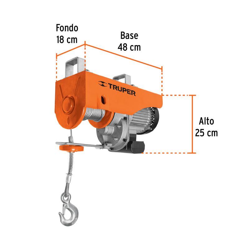 Polipasto-electrico-de-1000-kg