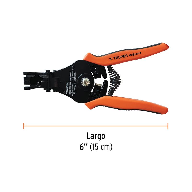 Pinza-6--pela-cables-automatica-de-precision