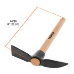 Talacho-pico-mango-de-madera-14-