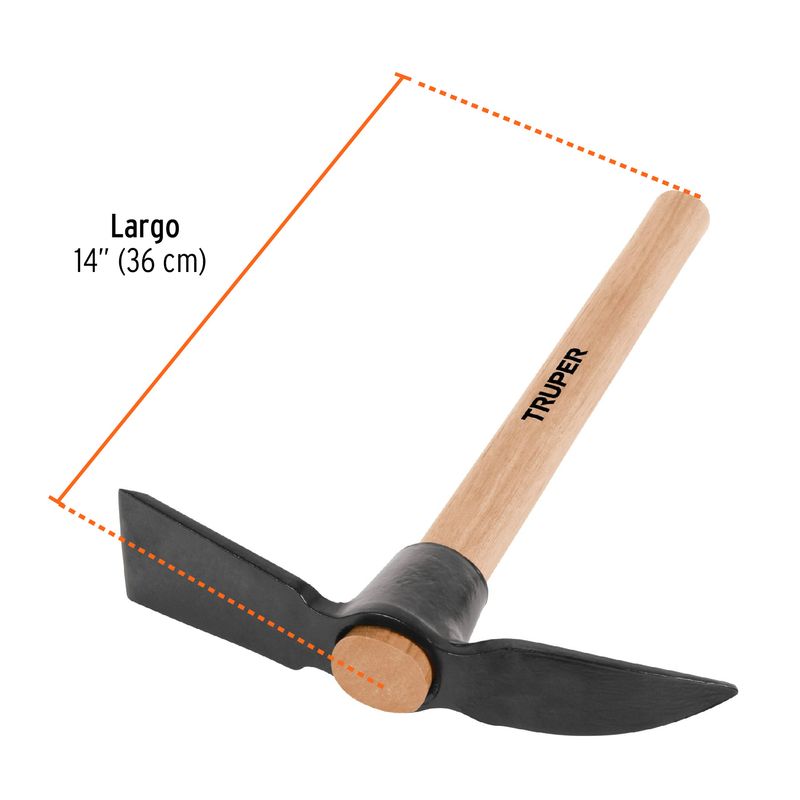 Talacho-pico-mango-de-madera-14-
