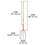 Bieldo-para-paja-3-dientes-mango-48-