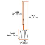 Bieldo-para-paja-6-dientes-mango-48-