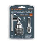 Adaptador-SDS-plus-de-1-2-